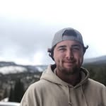 Layne Mouch - @laynemouch - Instagram