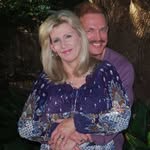 Layne Mouch - @mouchlayne - Instagram