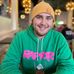 Layne Mouch - Facebook