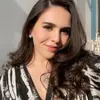 🌺🌸Laynouch🌸🌺 - @laynouch_m - TikTok