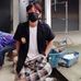 Mak Line - Facebook