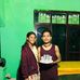 Meak Lani - Facebook