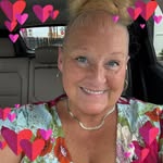 Darla Layne Olson - @ms._darla_olson - Instagram
