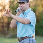 Lane Olson - Facebook