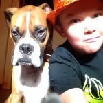 Lane Olson - @_laneolson_ - Instagram