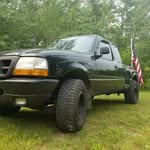 lane olson - @dirty_hoe_danger_ranger - Instagram