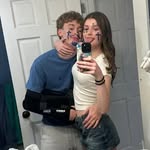 Lane Olson - @lanee_olson - Instagram