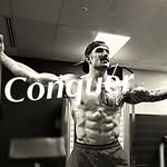 lane olson - @powerstachefitness - Instagram