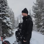 Lane Olson - @laneolson20 - Instagram