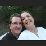 Lane Olson - @lane.olson.50 - Instagram