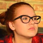 layne olson - @layne_wholesun - Instagram