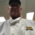 Layne Olson - @lolson6060 - Instagram