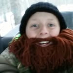 Layne Olson - @olsonlayne - Instagram