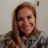Layne Olson - @layneolson0 - TikTok