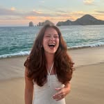 layneolson - @layneolson - Instagram