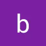 blayne pace - @blaynepace - TikTok