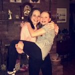 Layne - @layne_pacee - Instagram