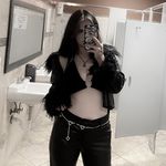 Layne Pace - @concert.addiction - Instagram