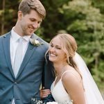 Layne Pace Turley - @layneturley - Instagram