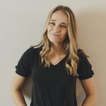 Layne Turley - @laynepaceturley - Instagram