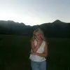 Laynee:) - @layneepace01 - TikTok