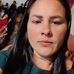 Leny Boaes - Facebook