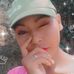 Luane Paes - Facebook