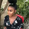 Pacelaynealexandre - @pacelaynealexandre - TikTok