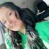 PaceyLayne - @paceylayne05 - TikTok