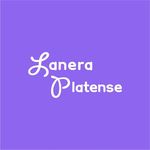 Lanera Platense - @laneraplatense - Instagram
