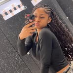 Lanyia Platt - Facebook
