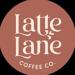 Latte Lane - @lattelanepgh - Instagram