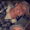 Layne Plant - @layne_plant - TikTok