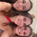 Layne Platt - Facebook