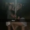 Layne Platt - @yeahlayne - TikTok