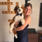 Laynie Plate - Facebook