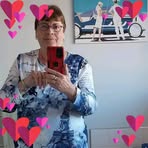 Lynne Platt - Facebook