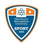 Platt Lane MMU Sport - @plattlanemmu - Instagram