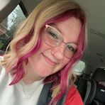Lane Pomeroy - Facebook