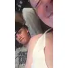 lanepomeroy - @lanepomeroy - TikTok