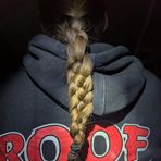 Layne Pomeroy - Facebook