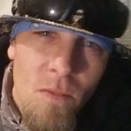 Layne Pomeroy - Facebook