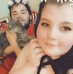 Layne Pomeroy - Facebook