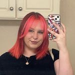 Abby layne porter - @abbylayne_porter - Instagram