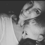 Allison Porter - @lady_layne_porter - Instagram