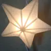 AubryPorter - @aubrylayneporter - TikTok