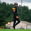 Blayne - @blayne.porter - TikTok