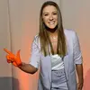 Carney Layne Porter - @carneylayne - TikTok