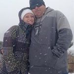 Diane Searcy - @babyporterlayne - Instagram