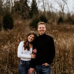 Hillary Porter Layne - @hillaryporterlayne - Instagram